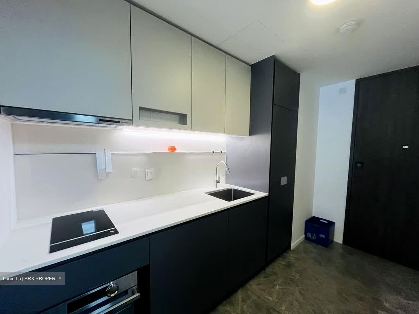The M (D7), Apartment #529198111